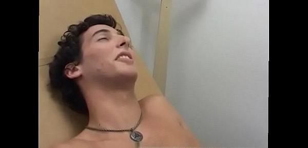  Photo of male army medical check up penis gay The Doc began slow and